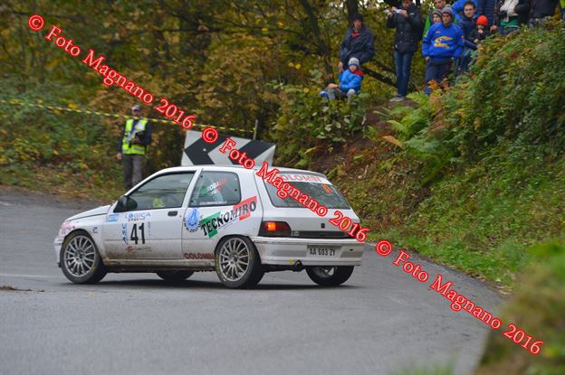 DSC_2949.JPG